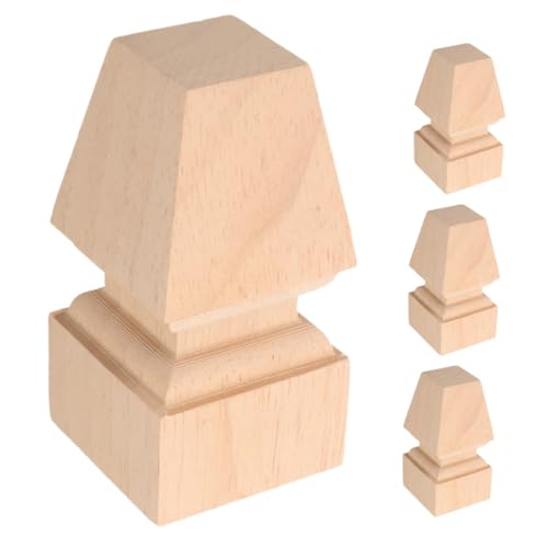 Phantasmia 4Zbg [sAؐƋr ? \t@e[up ݌vŃNVbNȑ