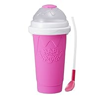 Amazon.co.jp: ドウシシャ ハピモミ フローズン ピンク DFZ-15P : おもちゃ