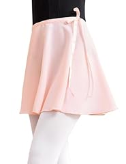 Ballet Pink-high Quality