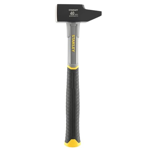 Stanley Marteau rivoir - vue 6