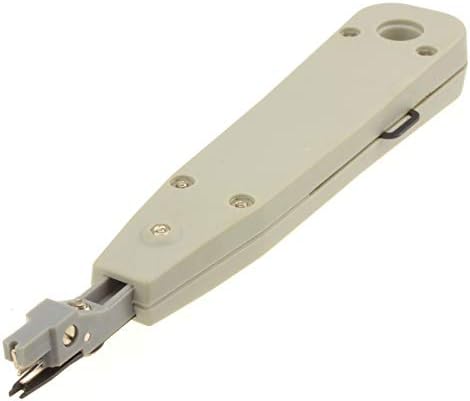kenable Krone Type IDC Punch Down Insertion Network Ethernet Module Tool