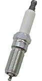 Champion Wire & Cable 991 Auto Part