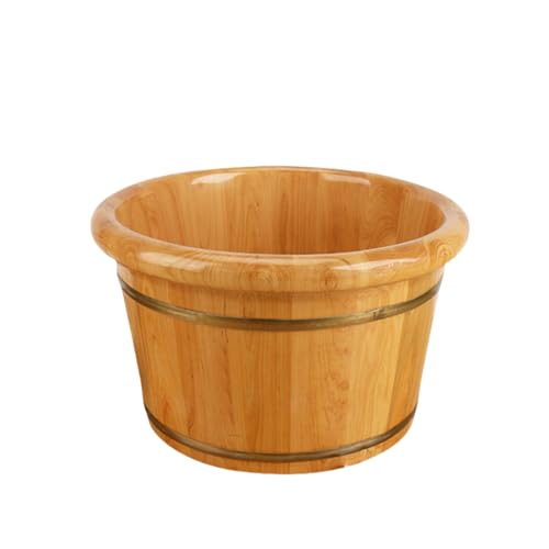 SuzapiwMACMAؐMAۉA~A~AƒpCMA^MAؐMA (ؖڃJ[̊ی^GbW,26cm) [sAi]