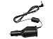 Sirius XM 5V PowerConnect Vehicle Power Adapter
