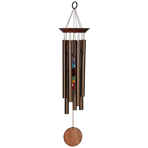 🎐 Emoji Wind Chime Copy and Paste