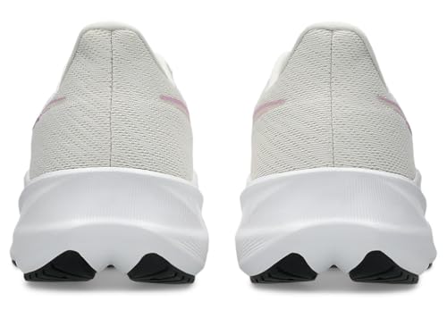 Image of ASICS VERSABLAST 4