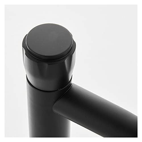 Robinet lave-mains eau froide compact pour résoudre le manque d'espace - 3
