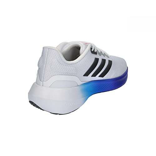 Image of adidas Men Runfalcon 3.0 Running Shoe