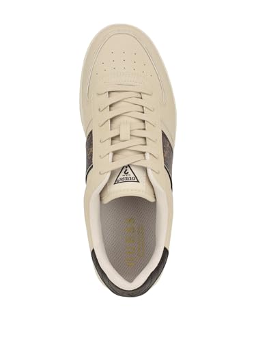 Image of Guess Mens Tandy | Casual Shoes