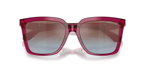 Image of Michael Kors Women's Mk2256u Menaggio Universal Fit