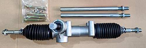 Support de direction et pignon 1824841 pour Polaris RZR XP