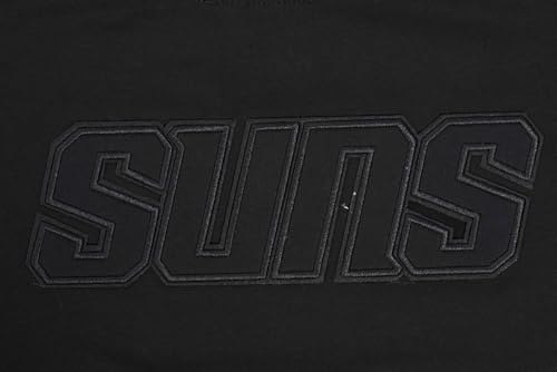 Image of Pro Standard NBA Womens Womens NBA Neutral Cotton Short Sleeve Boxy Tee