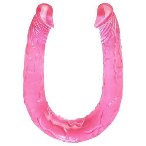 W9X-DP Consolador Vibrador-01-1Gdf4D2f5U9hj7H4ykbK-Fd45