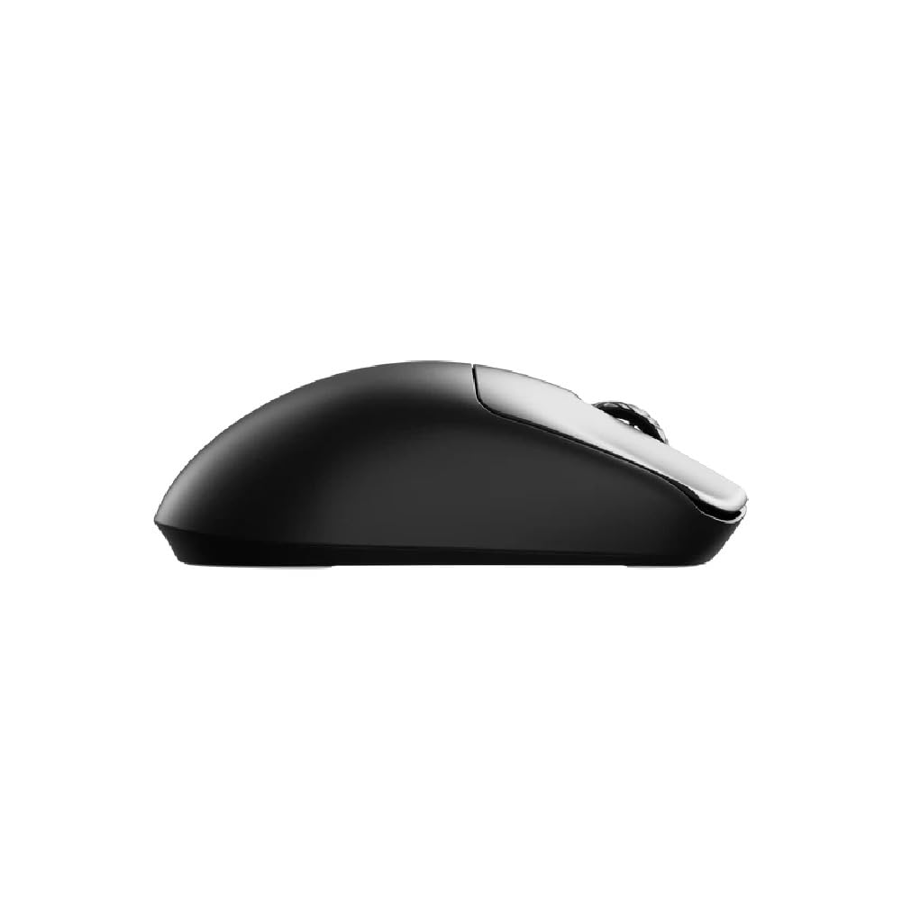 Scythe V6 8k対応マウス SCYROX V6 2.4GHz ワイヤレス 両対応 8K対応 40g Pixart 3950センサー