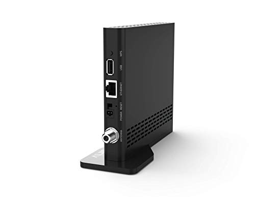 AirTV 2 by AirTV-LLC - Thumbnail 7
