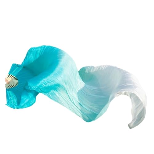 Voile de danse orientale pour sublimer vos spectacles et galas de fin d'année