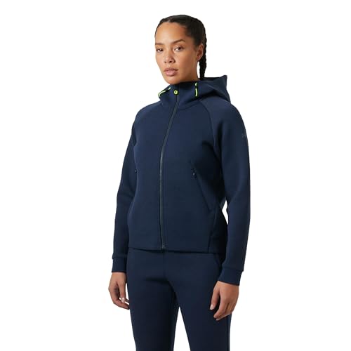N*O様 HELLY HANSEN OCEAN FREY JACKET 7 DAILY COORDINATE | HELLY HANSEN（ヘリーハンセン）公式