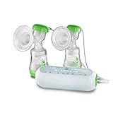 MAM Tira-Leite 2 em 1