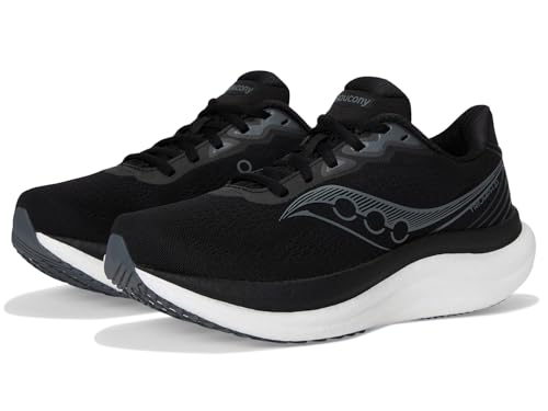 Saucony Triumph 23 baskets homme 11.5 Wide pour courir sur route