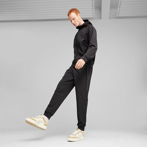 Image of Puma Unisex-Adult Ca Pro Sport for The Fanbase Sneaker