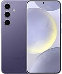 Samsung S926B/DS Galaxy S24+, Dual, 256GB 12GB Ram, Cobalt Violet