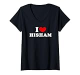 Personalized For Hisham & Friends