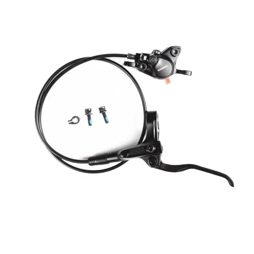 br mt200ƌ݊̂Б̖fBXNu[L}EeoCN800mm 850mm 1400mm 1450mm 1500mm 1550mmoCNu[LAt^[}[Pbgp(MT200 rightfront 800)