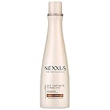 Nexxus Oil Infinite Rebalancing Shampoo, Oil Infusing 13.5 oz