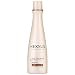 Nexxus Oil Infinite Rebalancing Shampoo, Oil Infusing 13.5 oz
