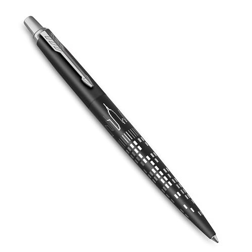 Parker Jotter stylo bille édition NYC pour vos notes de bureau