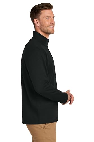 Port Authority Breakwater 1/4-Zip Pullover K8202
