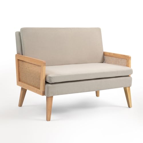 Sofa Moderno marca HOMEMAKE FURNITURE