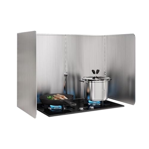 WK[hWpl ͂˃K[h ^Cv ύ XeX| ƒpXg[u XvbV Lb`pXeX͂˃K[h uߕp͂˖h~ ύ fMK[h (4ʃ^CvF80*45*35cm)