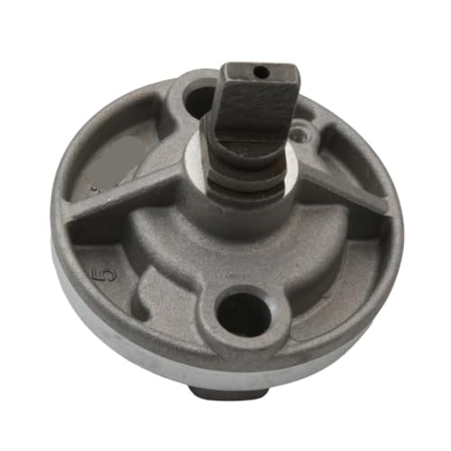Bomba de aceite para patinete compatible con CF250 CN250 CH125 CH150 y ATV