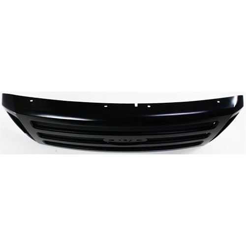 Image of Garage-Pro Grille Assembly For Ford F-250 Super Duty 2005-2007