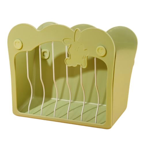 ideastore  `V[ q tB[_[ q e Ot (O[)