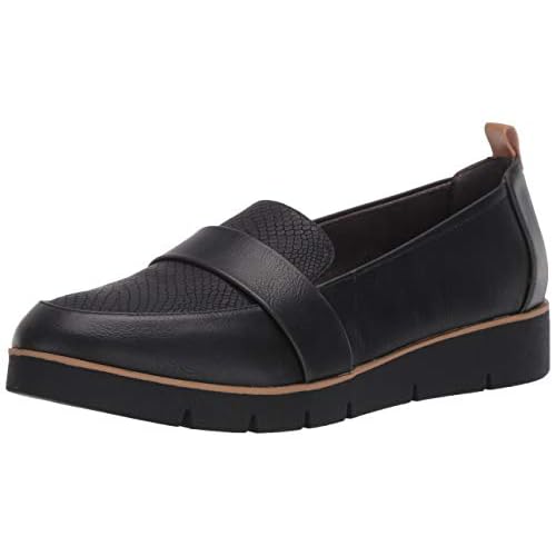Dr. Scholl’s Women’s Webster Loafer