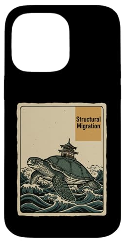 Kawaii Anime Manga Otaku Samurai Japan Ramen Y2K Cyberpunk �X�}�z�P�[�X iPhone 14 Pro Max �p