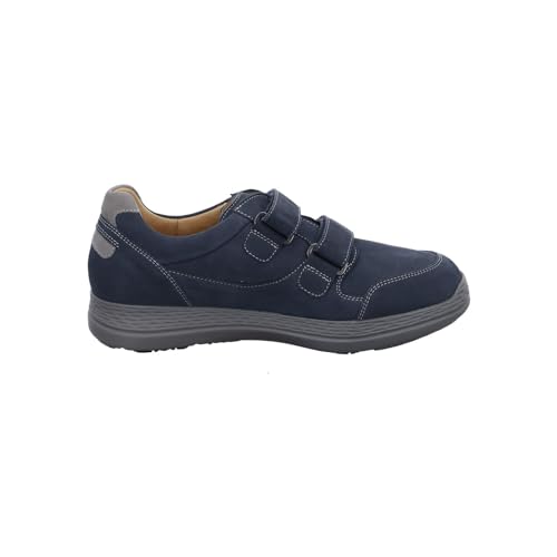 Image of Ganter Mens Flat