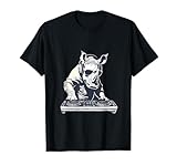 Photo Gallery rhinoceros dj house music edm rhino lover giradischi dj rhino maglietta Photo Gallery rhinoceros dj house music edm rhino lover giradischi dj rhino maglietta