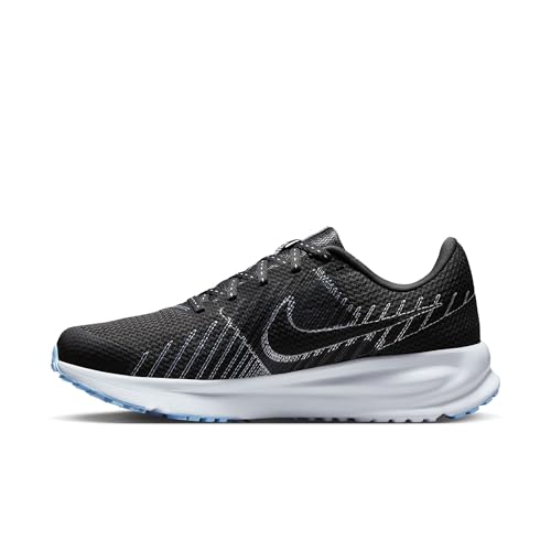 Image of Nike Womens Run Defy Running Shoes