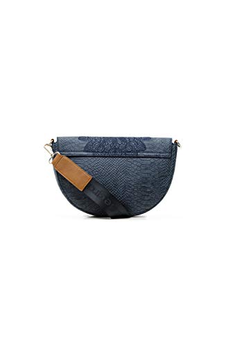 Mejores precios y opiniones de Bandolera desigual los más recomendados. 13 Imagen adicional
