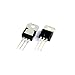 5pcs/lot IRG4BC40W TO220 G4BC40W TO-220 IRG4BC40 IGBT 600V 40A