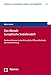 Das liberale Europäische Sozialmodell: Rentenreformen in der EU und die Offene Methode der Koordinierung (Schriften Zur Europaischen Arbeits- Und Sozialpolitik) - Hacker, Björn