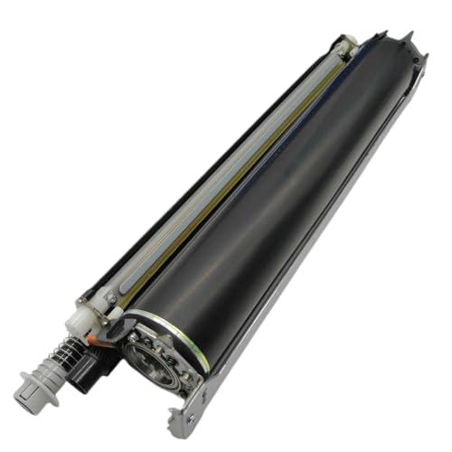 Tambour OPC DU106 compatible imprimante C1060 C1070 C2070 C3070 1060L