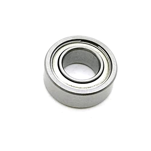 Roulement à billes R188 single row deep groove ball bearings pour micromoteur