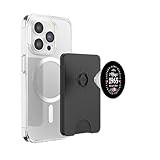 Zoom IMG-2 compleanno floreale le leggende sono Zoom IMG-2 compleanno floreale le leggende sono