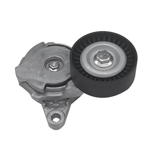 hCuxgeVi[v[[AZu FL3Z-6A228-B FL3E-6A228-AB tH[h uR 21-23 F-150 2015-2023 Ή