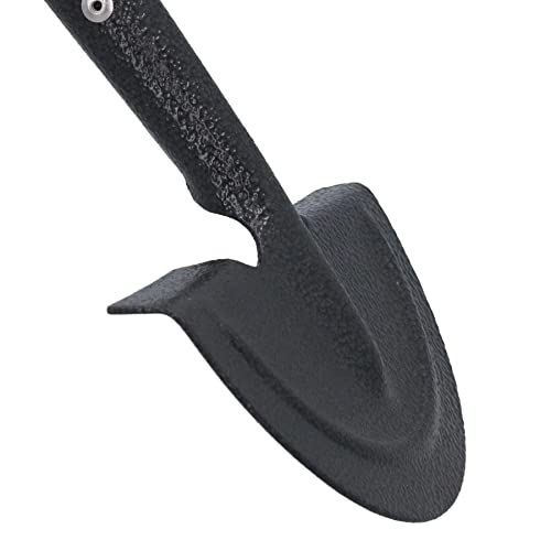 Cortadora para bordes de césped de 3 pies miniatura 4