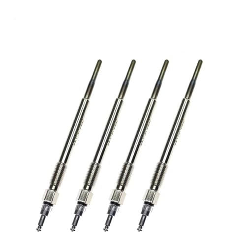 Compatible With PASSAT B6 3C2 For Variant 3C5 For TOURAN For JETTA III For GOLF V 2.0 For TDI 2005-2010 �f���A���R�A�q�[�^�[�O���[�v���O 7V N105